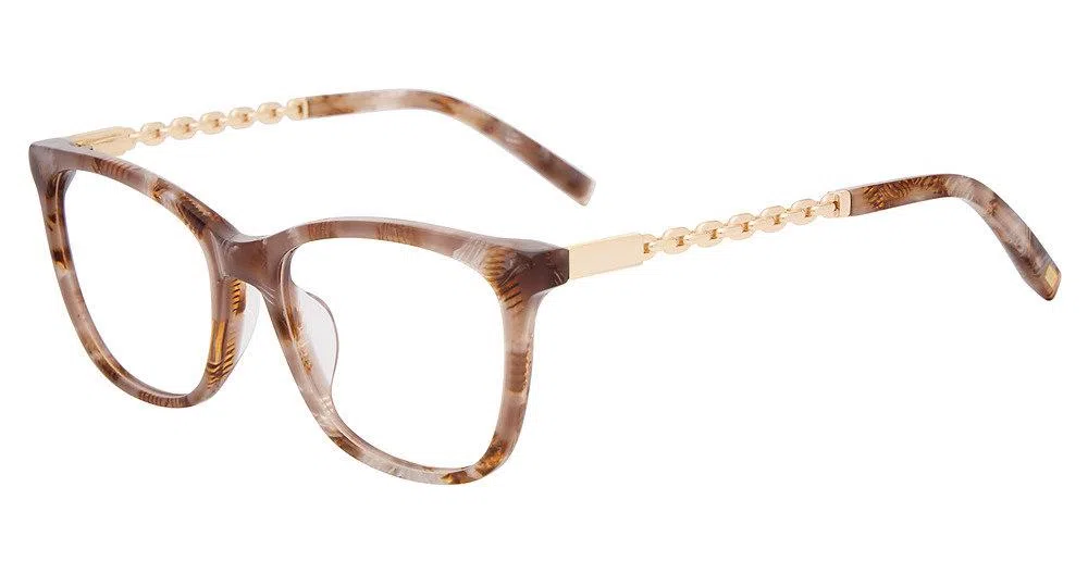 Jones New York VJON807 Eyeglasses - view 3